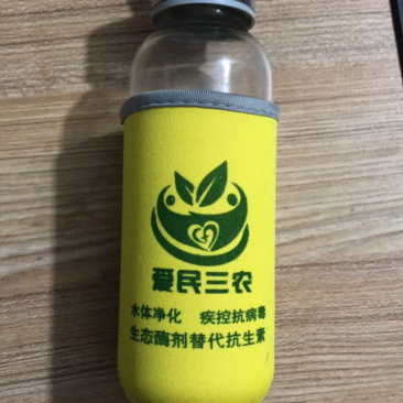 益生菌，生物制剂，生物固氮菌，芽孢杆菌，