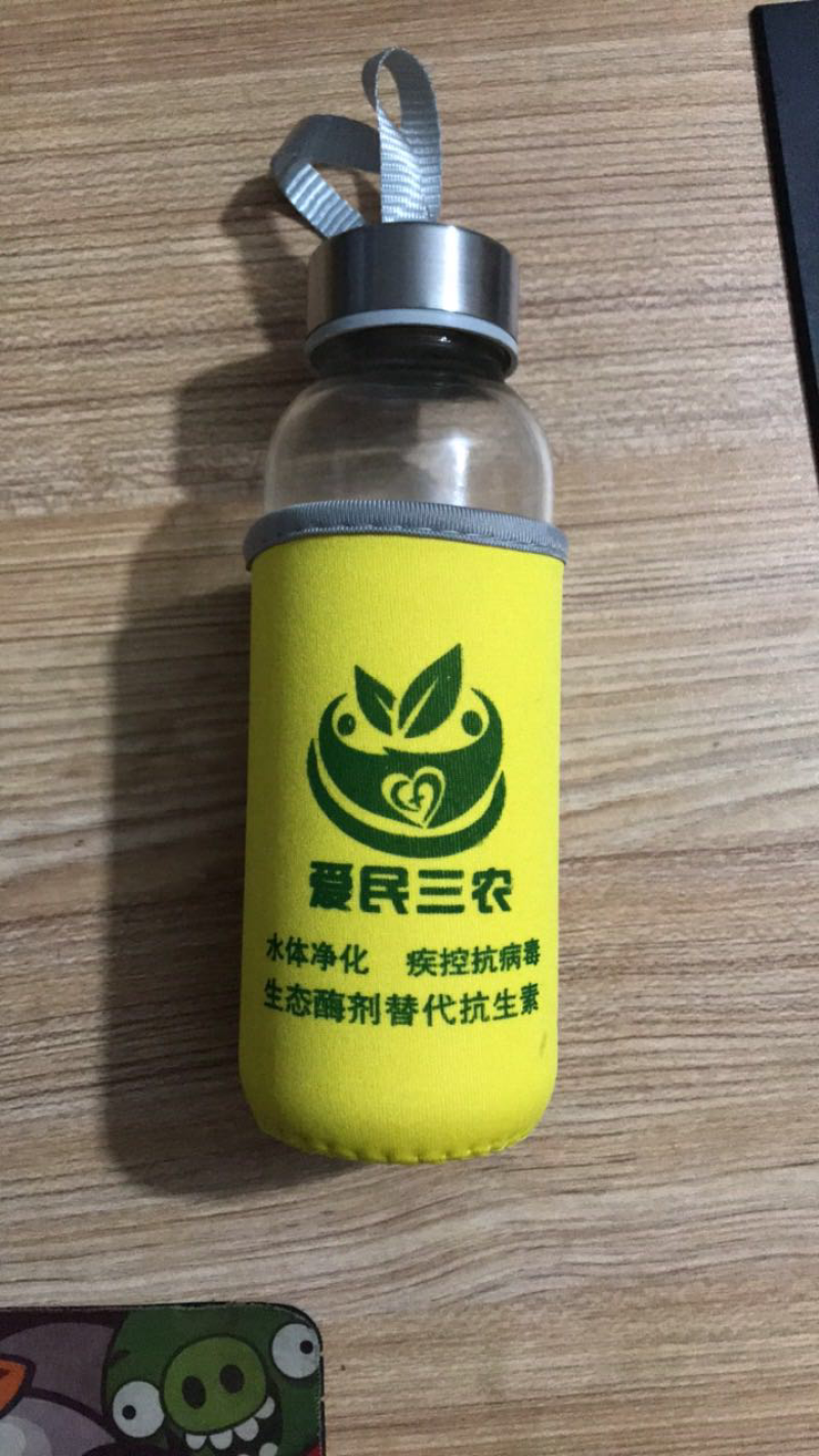 益生菌，生物制剂，生物固氮菌，芽孢杆菌，
