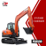 小型挖掘机货到付款