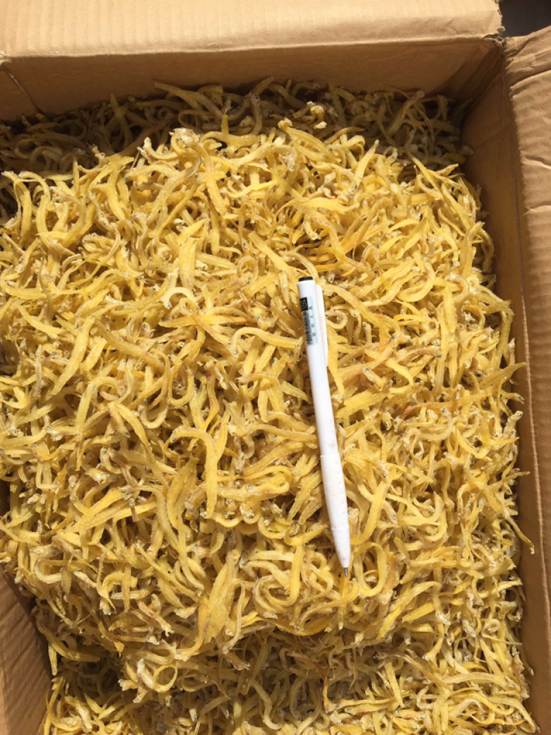 虾皮。生皮，质优价廉