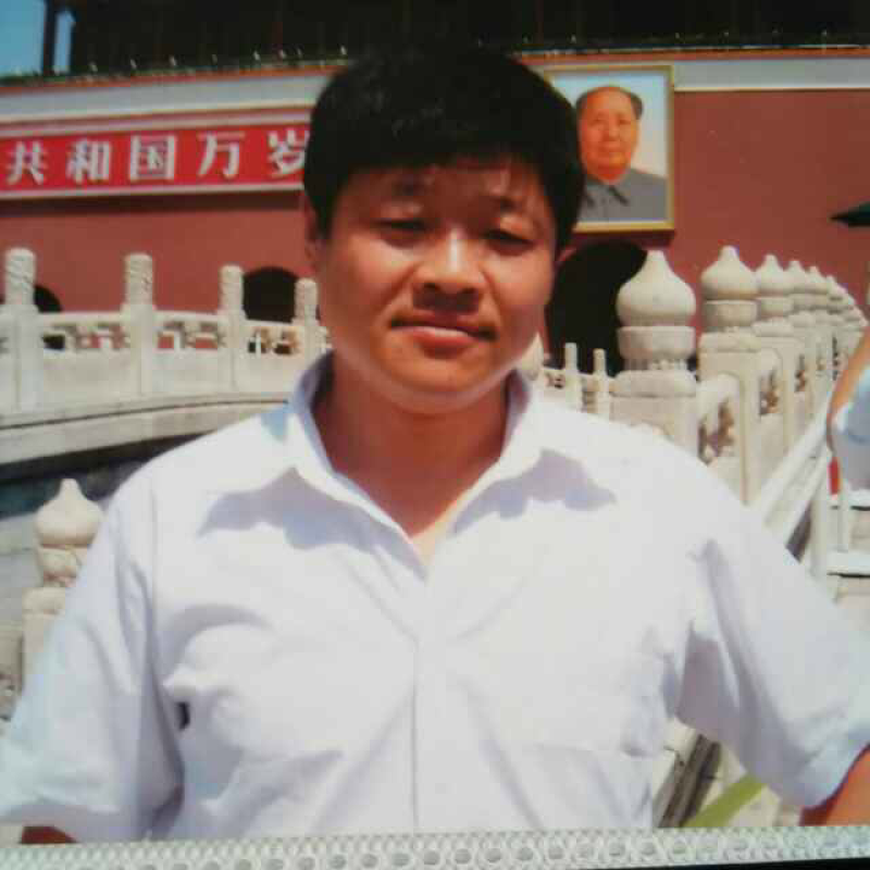 虾皮。生皮，质优价廉