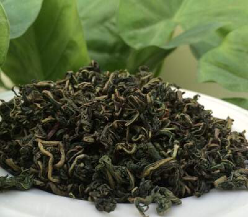 蒲公英婆婆丁黄花地丁奶汁草