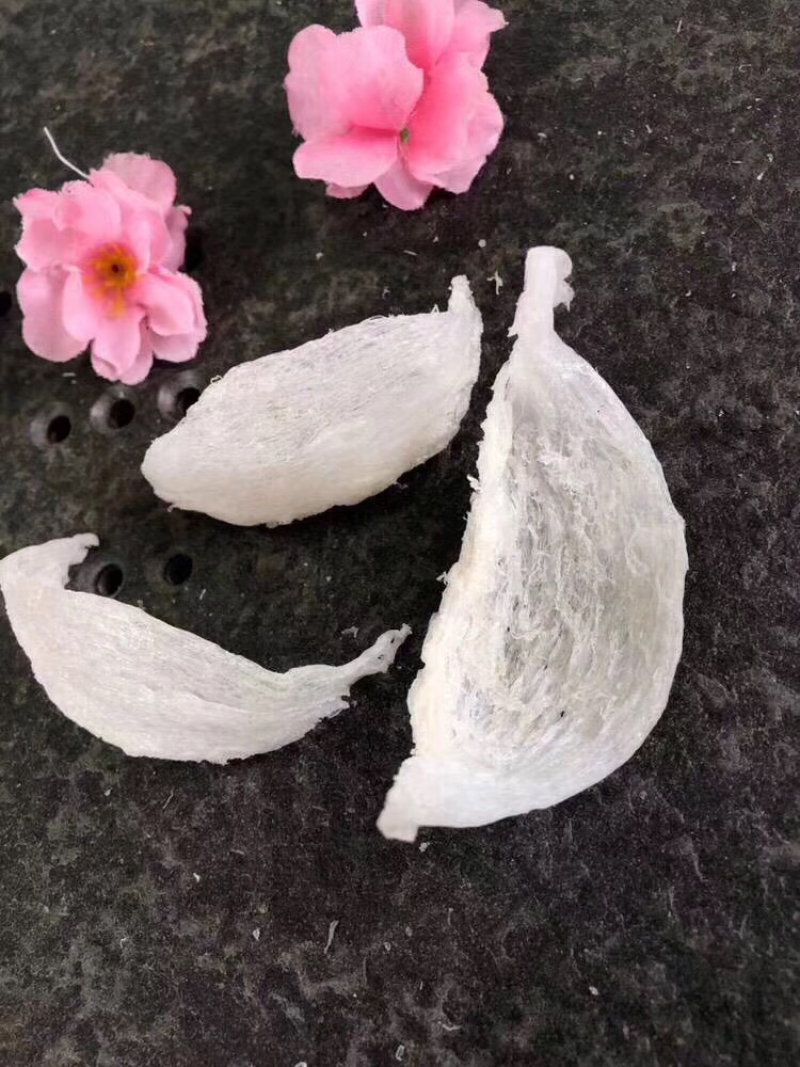 燕窝