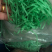 批发包装纸水果纸丝碎纸条牛皮纸丝拉菲草防震填充物2-