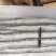 盒装刀鱼