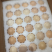 土鸡蛋