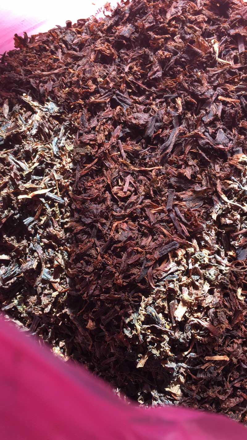纯手工制做农家梅干菜无沙免洗