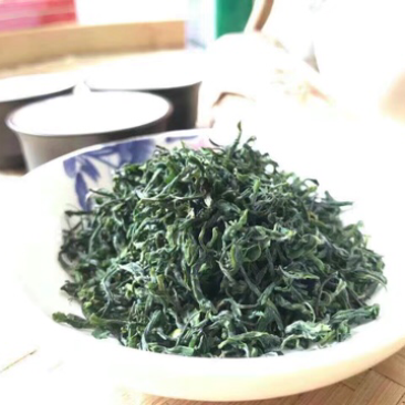 富硒绿茶红茶批发～一件代发，各种档次
