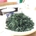 富硒绿茶红茶批发～一件代发，各种档次