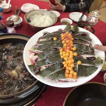 生态老甲鱼，8年以上老甲鱼，3-8斤都有