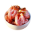 富平柿饼(带箱3斤)45元