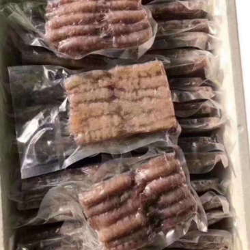 皮皮虾肉新鲜虾爬肉