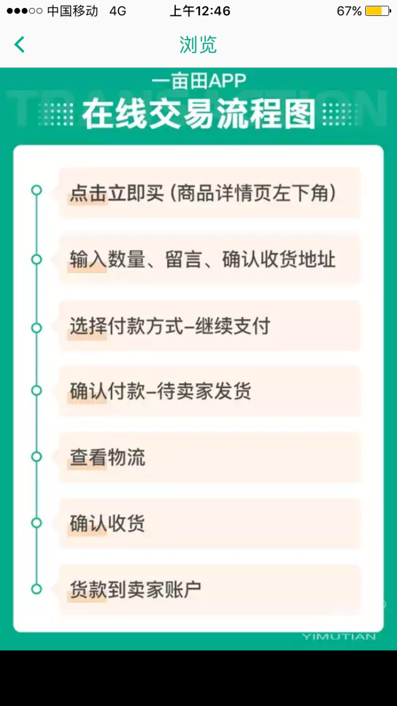 特级虾皮。
