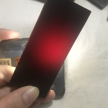 阿胶纯驴皮阿胶