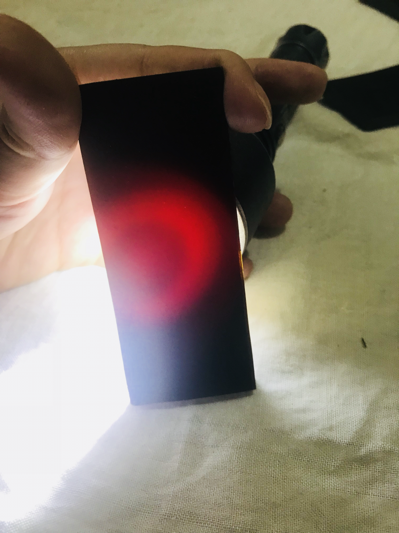 阿胶纯驴皮阿胶