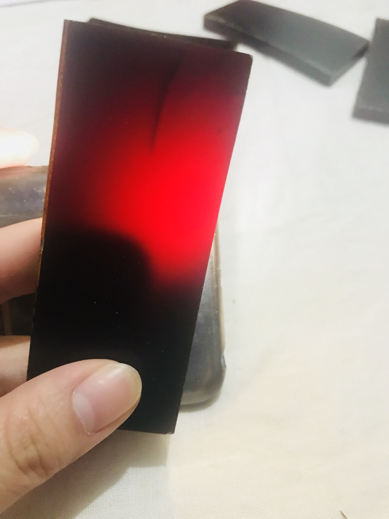 阿胶纯驴皮阿胶