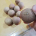 桂圆