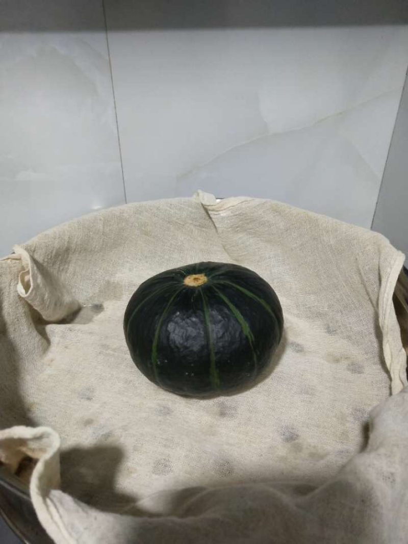 贝贝南瓜一件代发常年有货欢迎朋友来对接