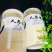 蒲公英根茶批发