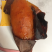 烟薯253两以上小红薯红心