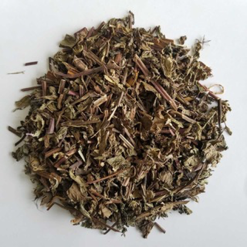 薄荷