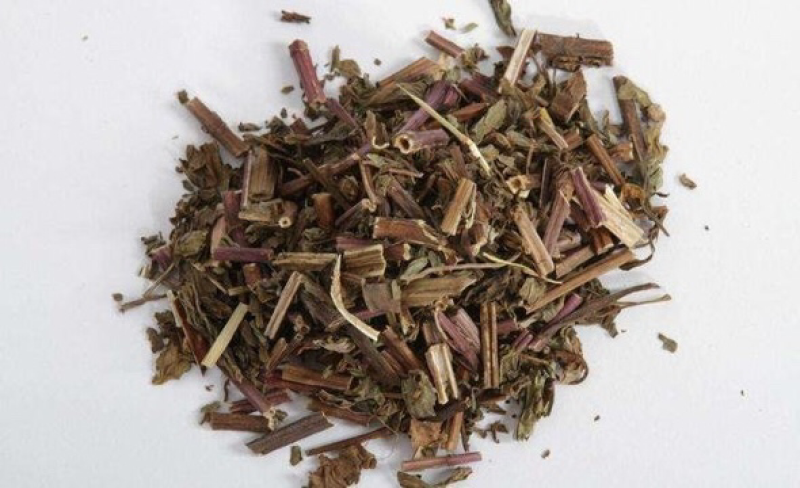 薄荷
