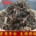 刘寄奴