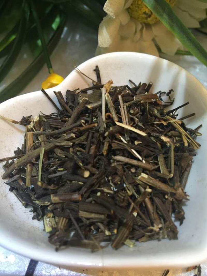 刘寄奴