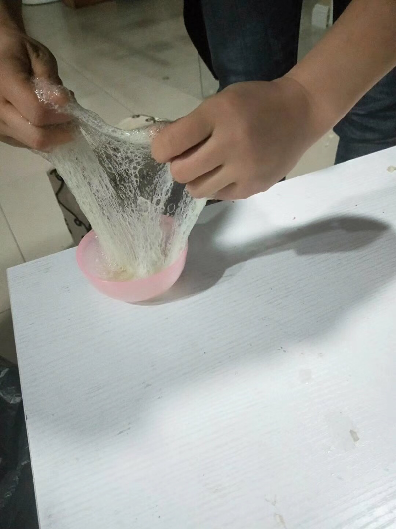 纳豆芦荟，奶芦荟，美国库拉索芦荟