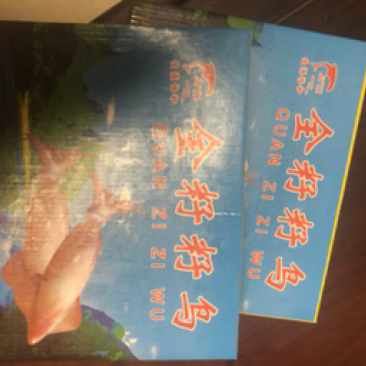 全籽籽乌