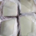 牛实用油无水干货一手货源