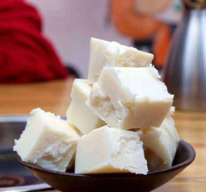 牛实用油无水干货一手货源