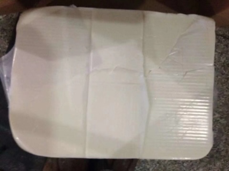 牛实用油无水干货一手货源