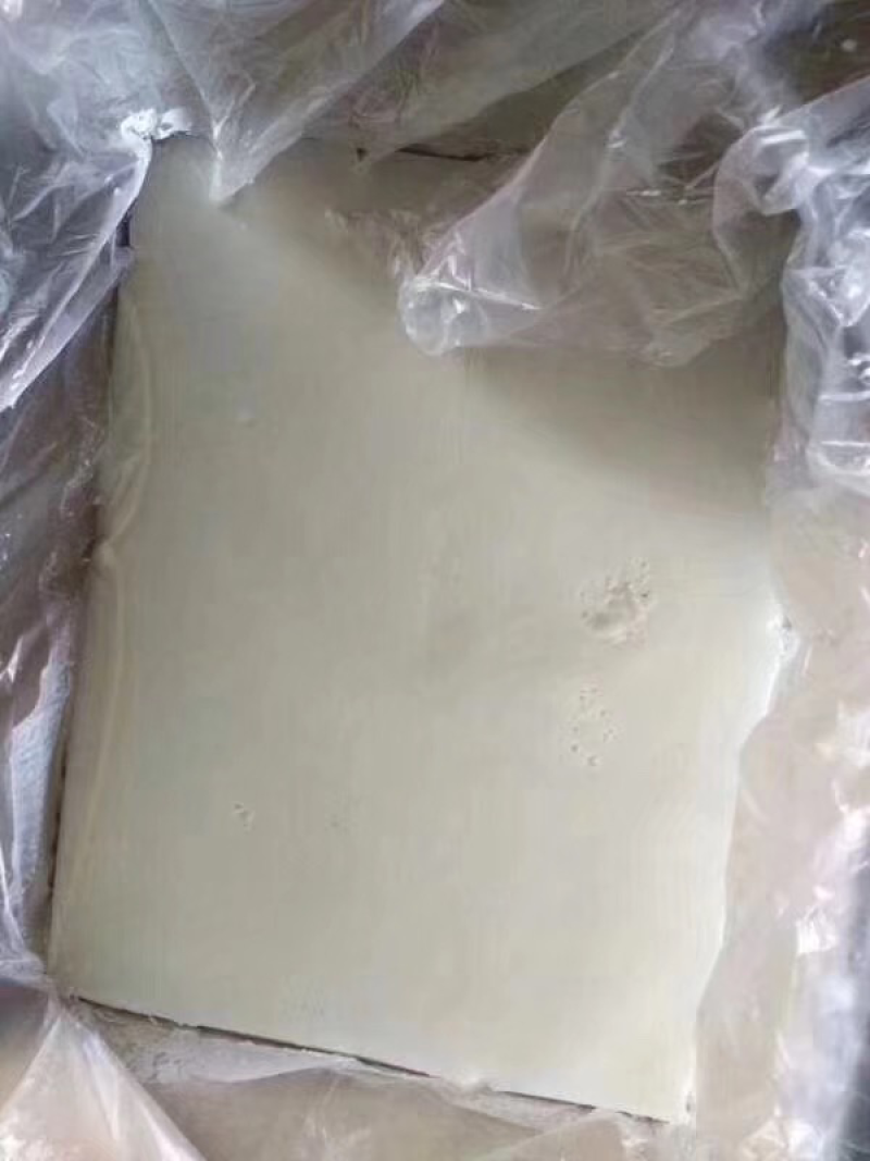 牛实用油无水干货一手货源