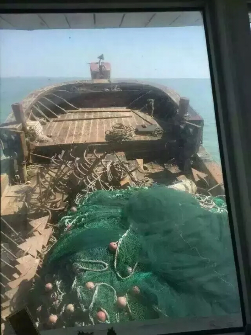 虾皮咸，压板货