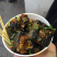 长沙臭豆腐批发，培训学习