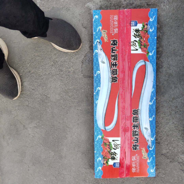 13一15