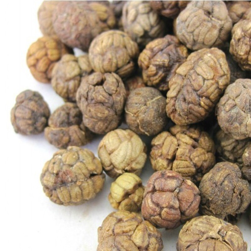 草寇