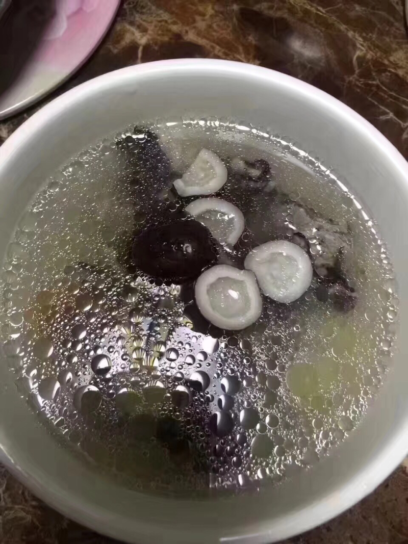 海椰皇