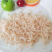 东山野生虾皮