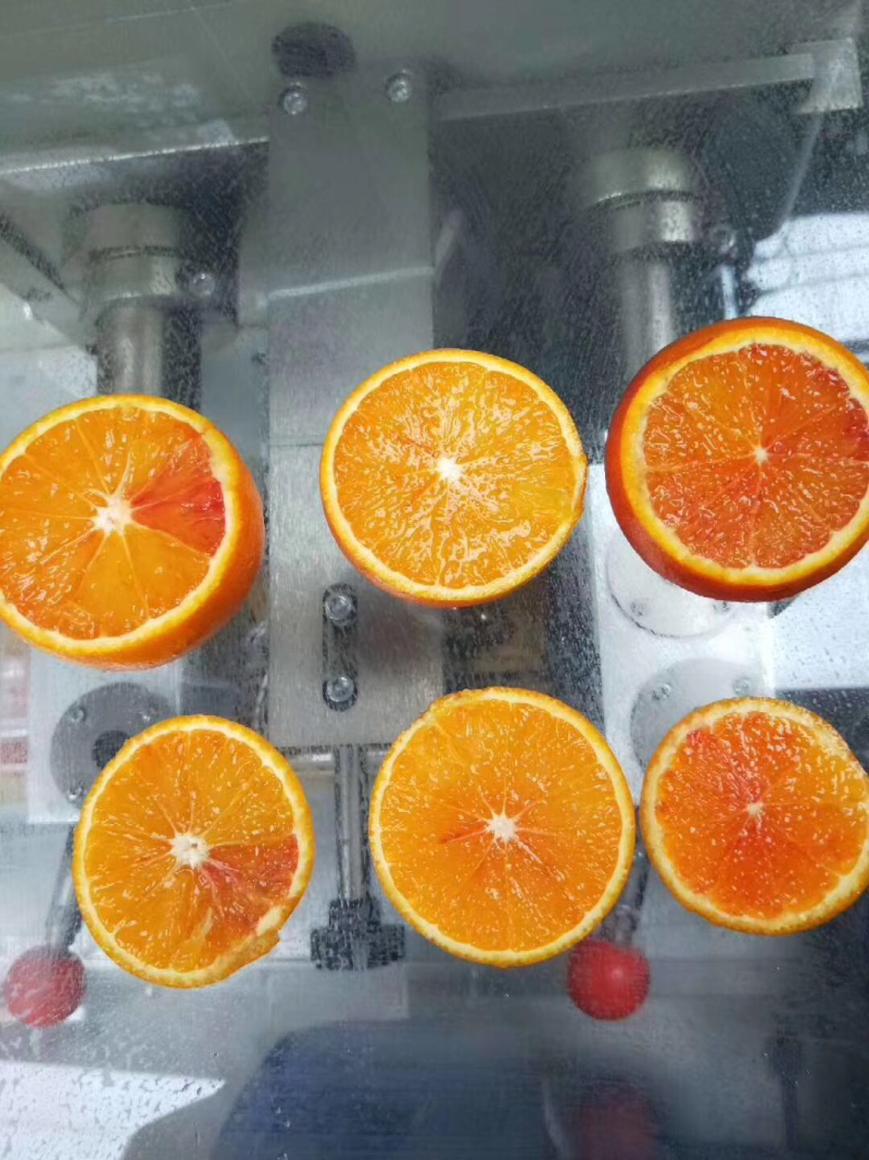水果