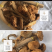 东北特产大量批发东北滑子蘑，滑子菇
