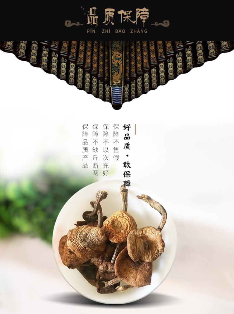 批发东北榛磨