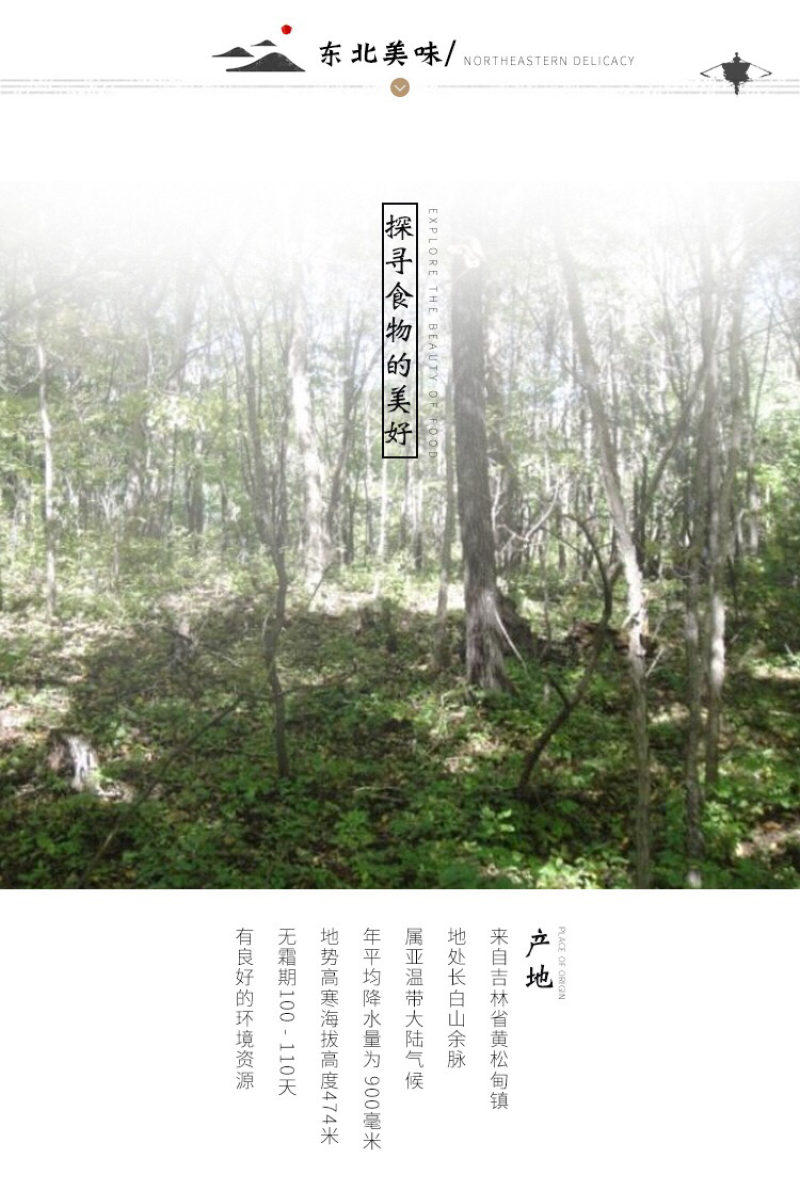 批发东北榛磨