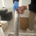 海捕新鲜带鱼精品带鱼