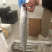 海捕新鲜带鱼精品带鱼