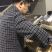 英红九号