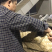 英红九号