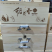 五常稻花香大米，东北大米
