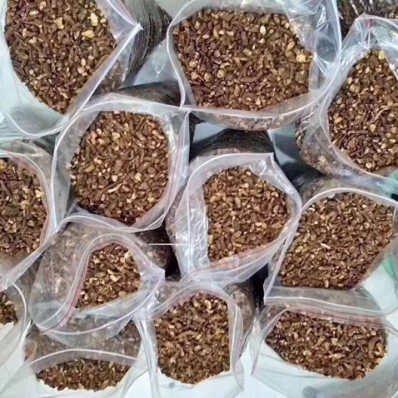 蒲公英大根小根